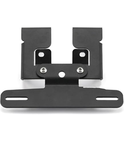 klx250フェンダーレスキット KAWASAKI KLX250S 250SF 250 D-Tracker KLX300SM D-トラッカー